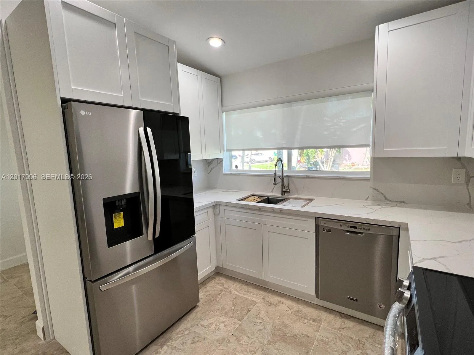 27728 SW 132nd Ct, Homestead FL 33032
