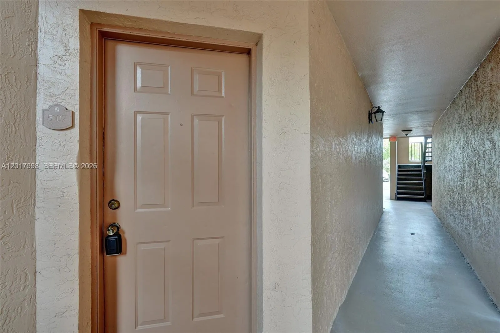 2866 S University Dr # 5107, Davie FL 33328