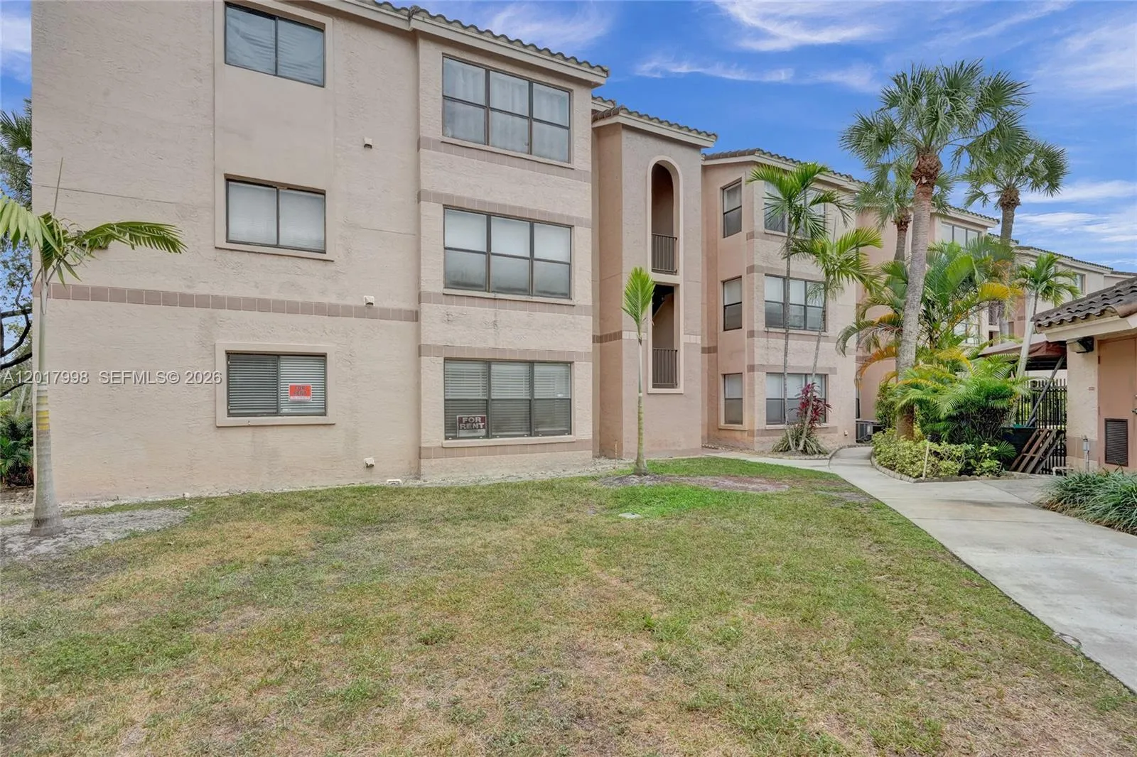 2866 S University Dr # 5107, Davie FL 33328