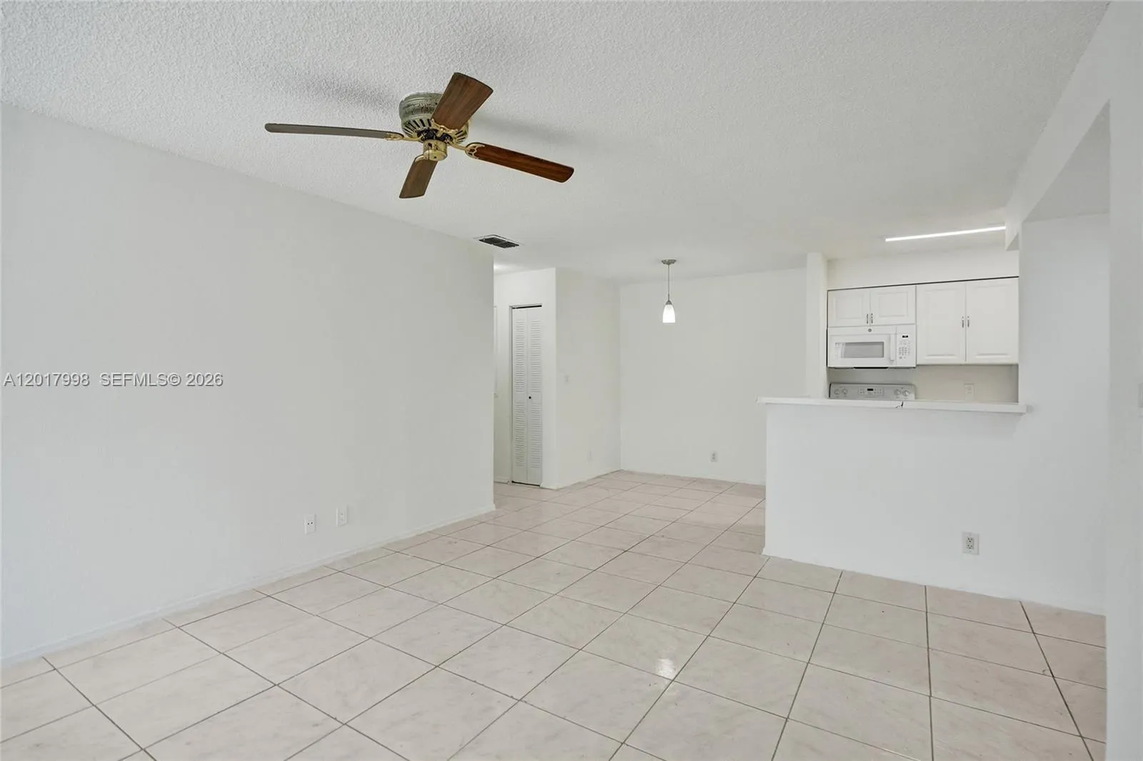2866 S University Dr # 5107, Davie FL 33328