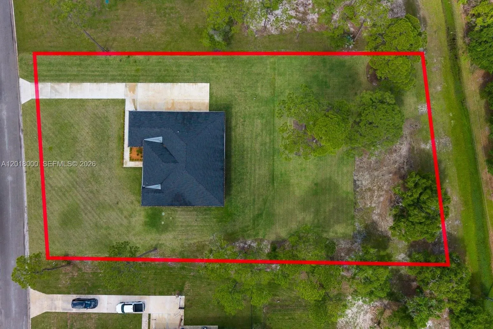 10630 Sugar Pine Dr, Fort Pierce FL 34945