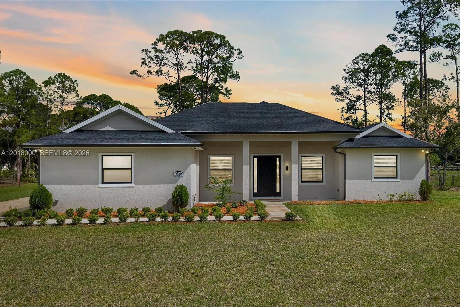 10630 Sugar Pine Dr, Fort Pierce FL 34945