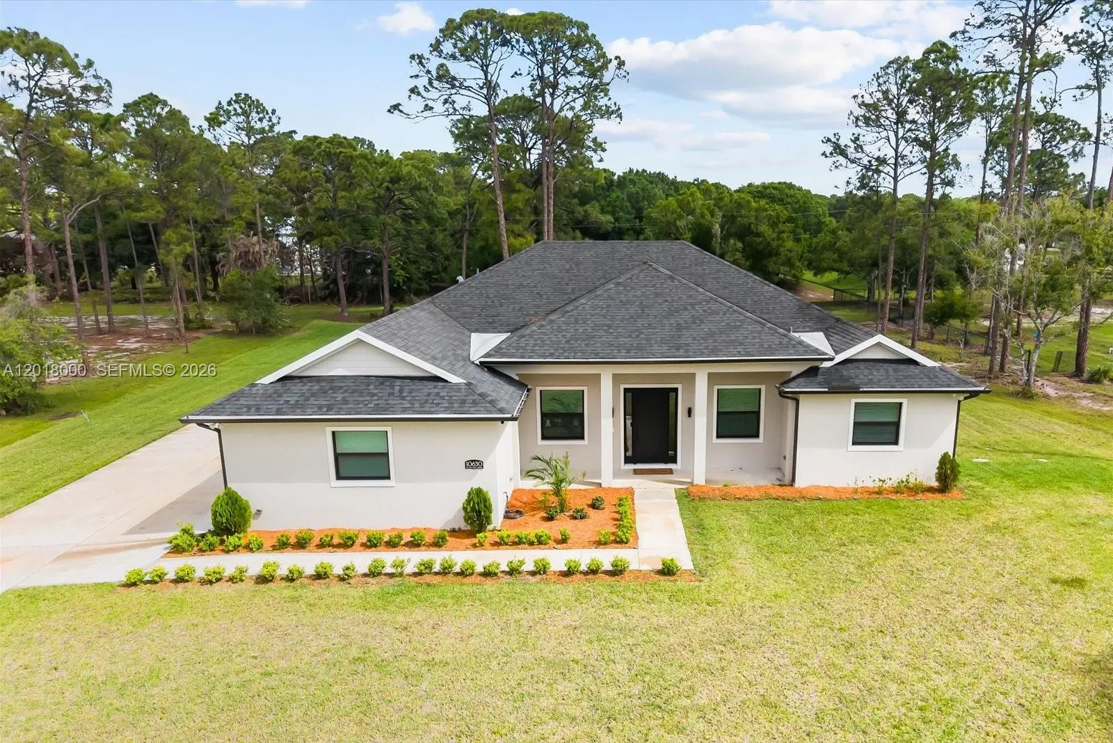 10630 Sugar Pine Dr, Fort Pierce FL 34945