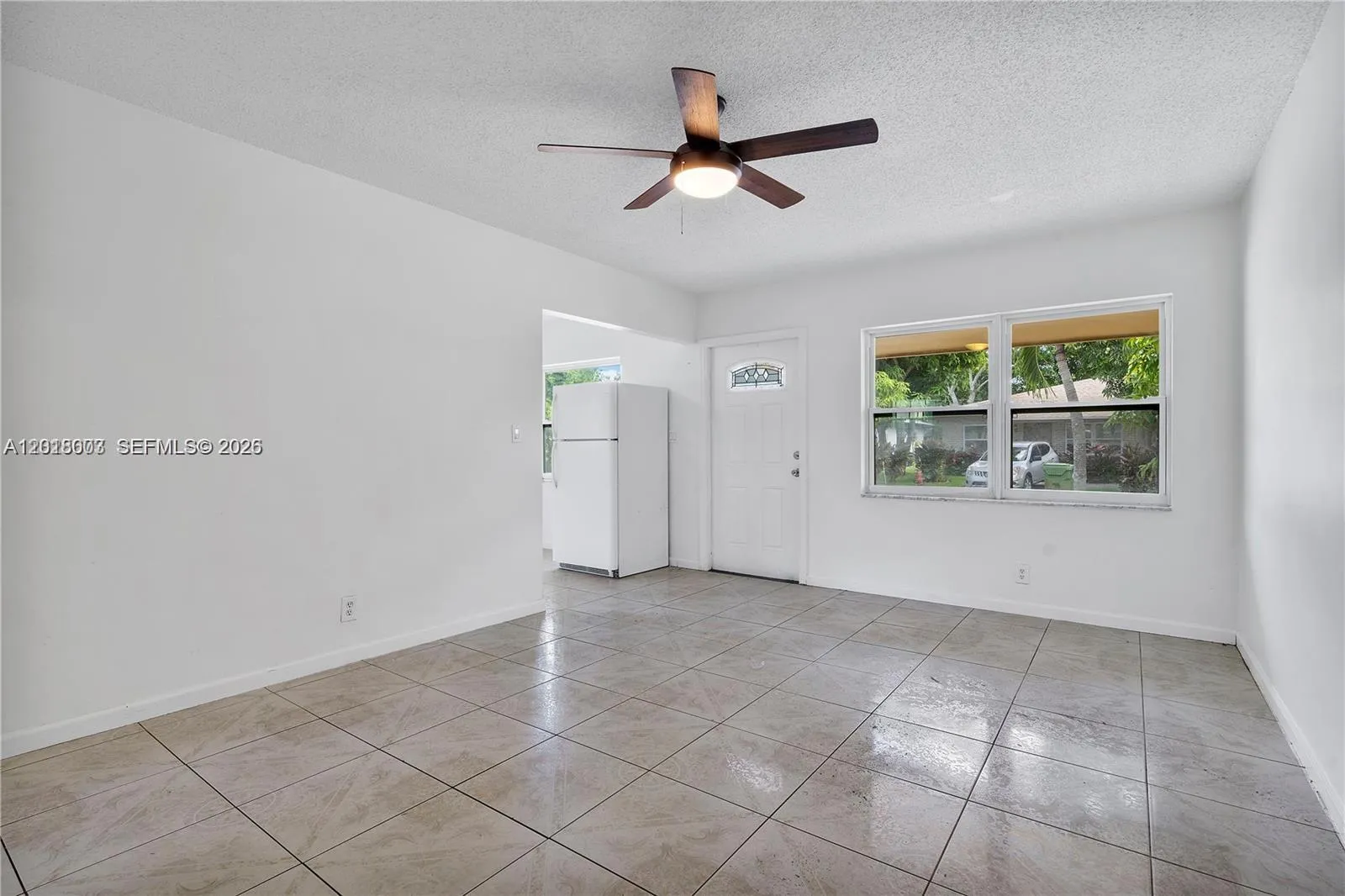 535 NW 18th St # B, Fort Lauderdale FL 33311