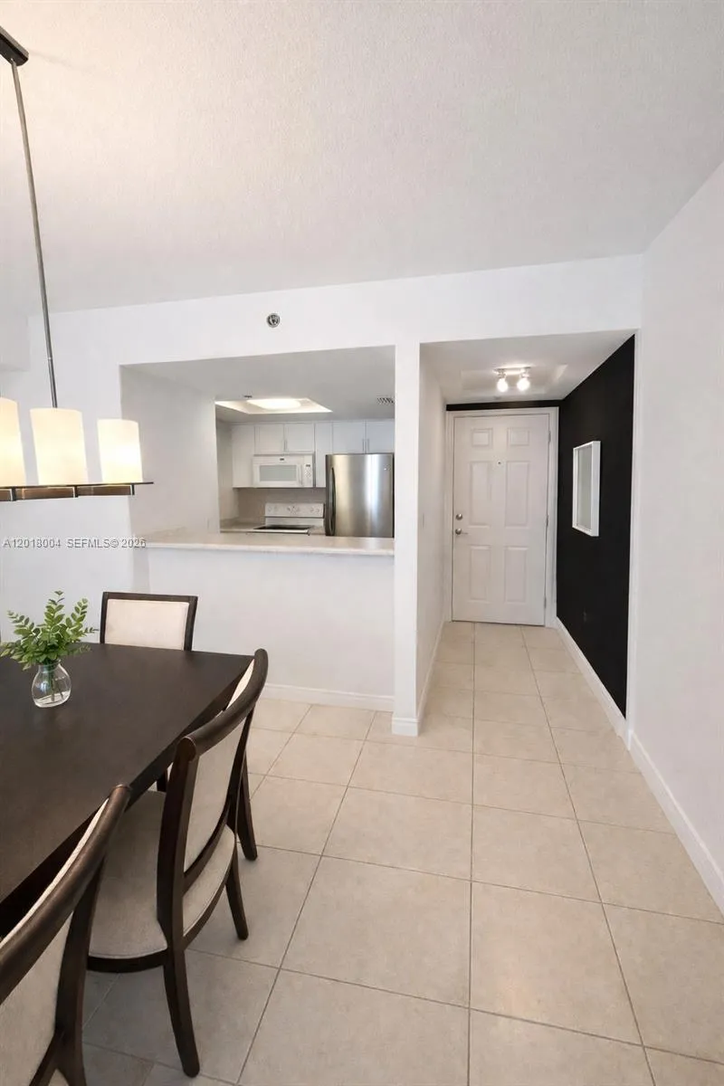 2415 NW 16th St Rd # 1, Miami FL 33125