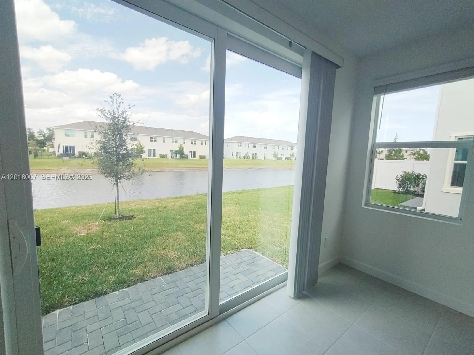 535 SE Rivergrass St # 535, Port St. Lucie FL 34984