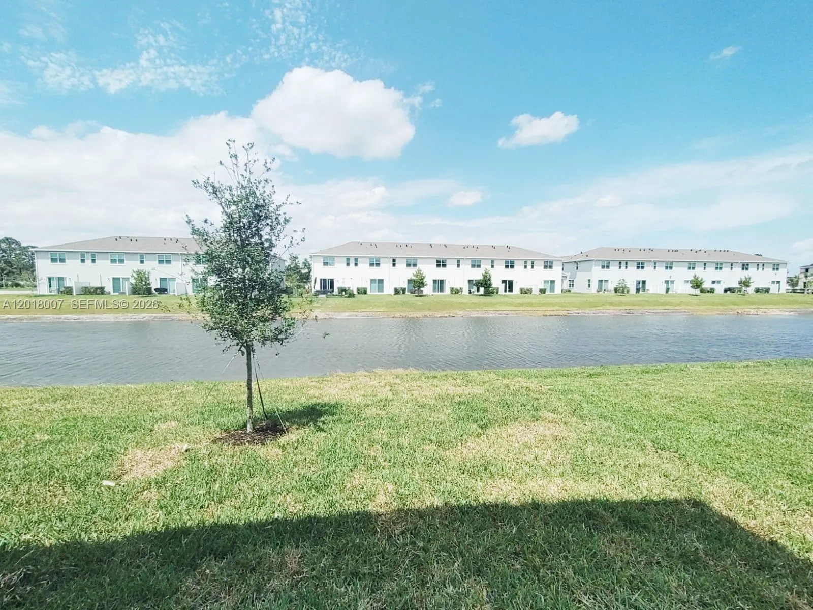 535 SE Rivergrass St # 535, Port St. Lucie FL 34984
