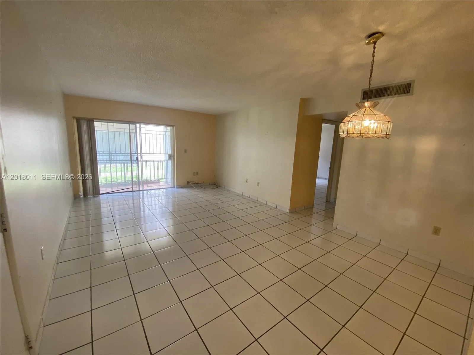 1590 W 46th St # 117, Hialeah FL 33012