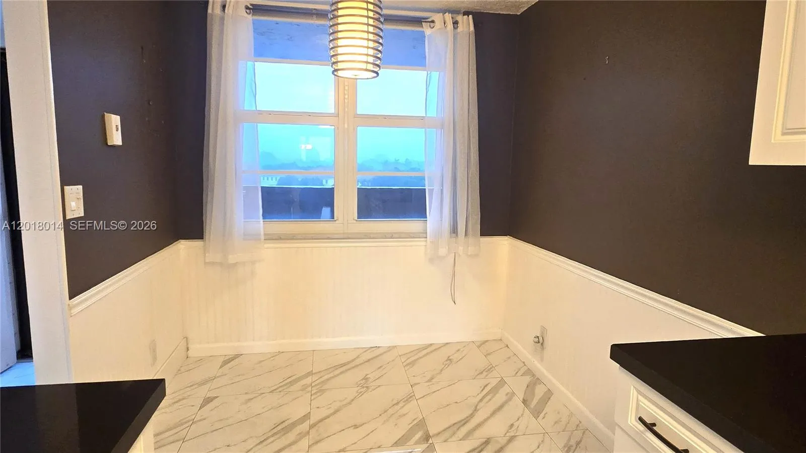 250 Jacaranda Dr # 608, Plantation FL 33324