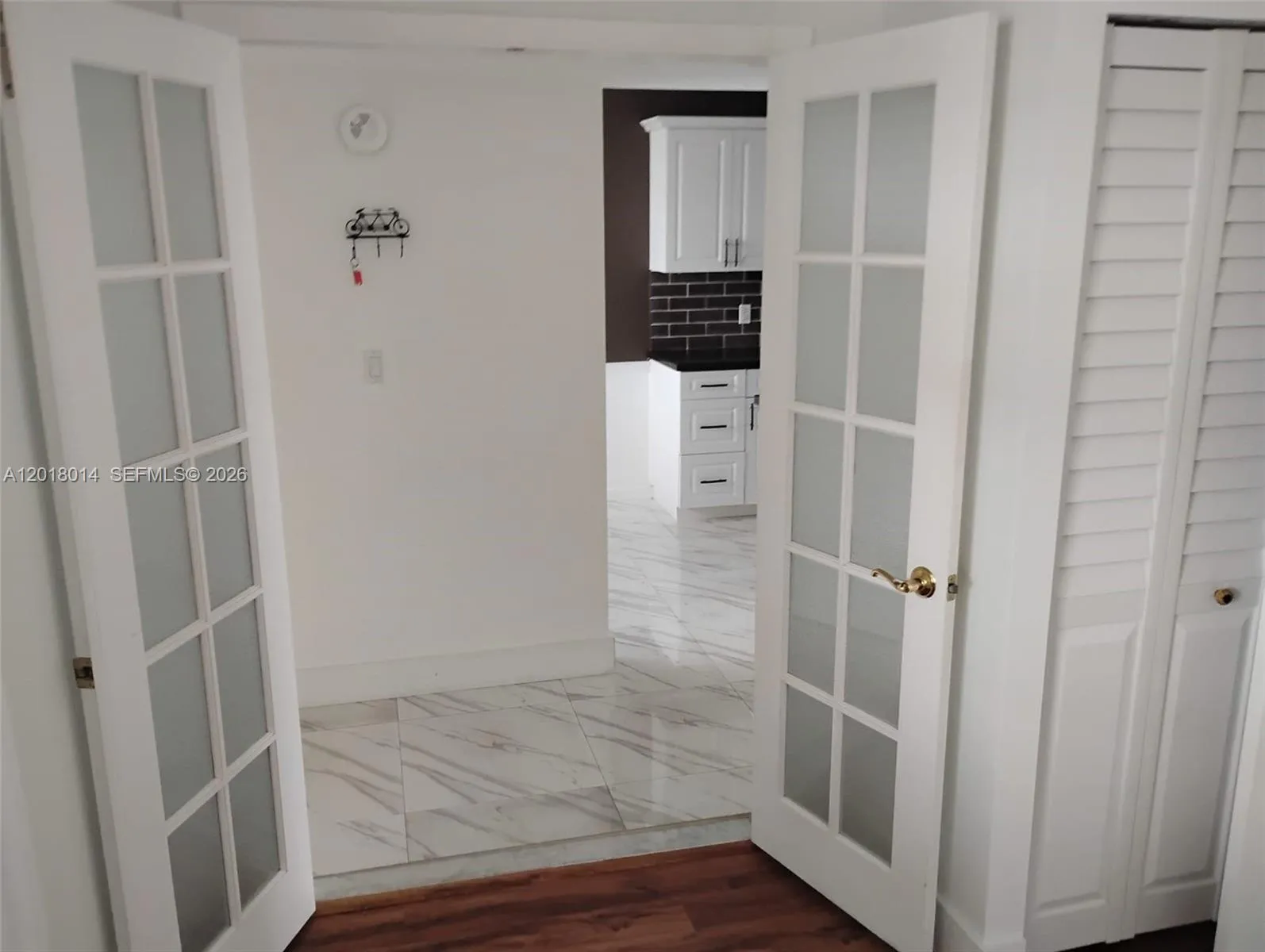 250 Jacaranda Dr # 608, Plantation FL 33324