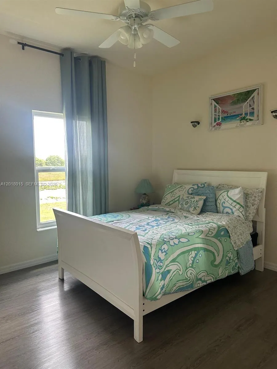 9020 W MAC CT, La Belle FL 33935