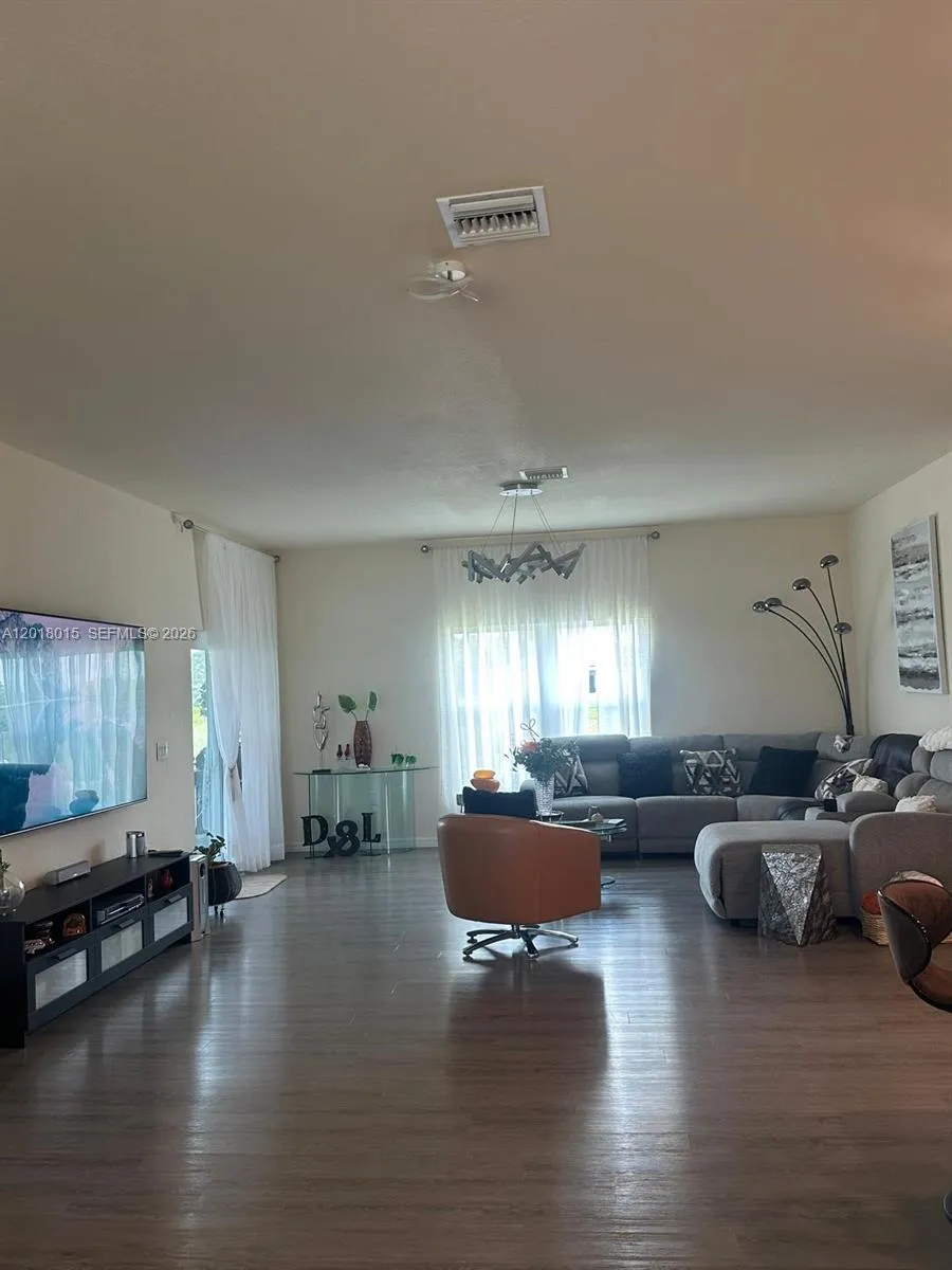 9020 W MAC CT, La Belle FL 33935