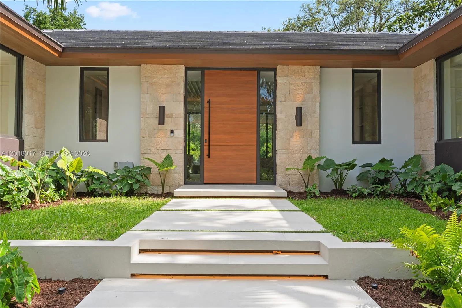 7840 SW 98th St, Miami FL 33156