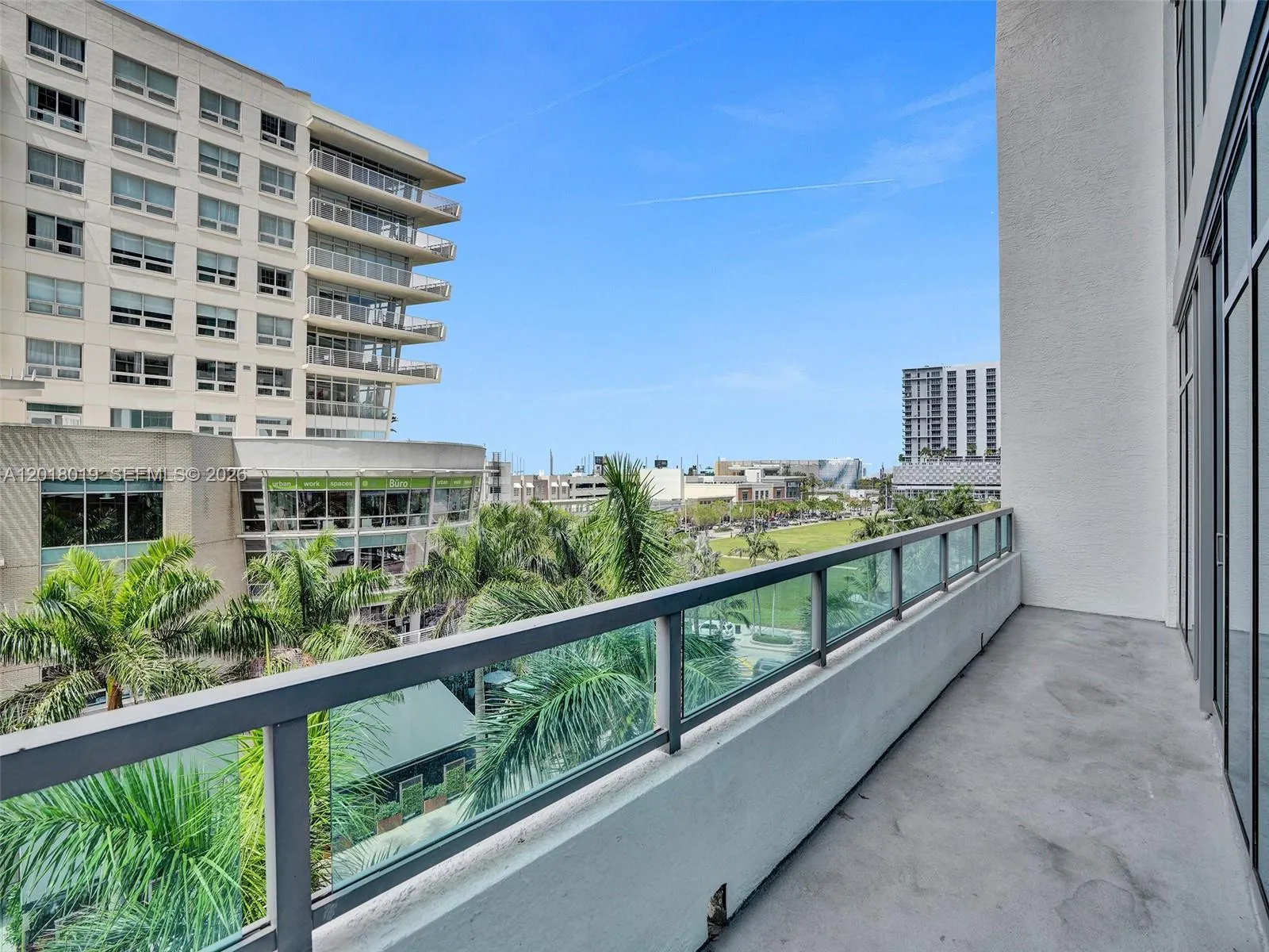 3301 NE 1st Ave # M0503, Miami FL 33137