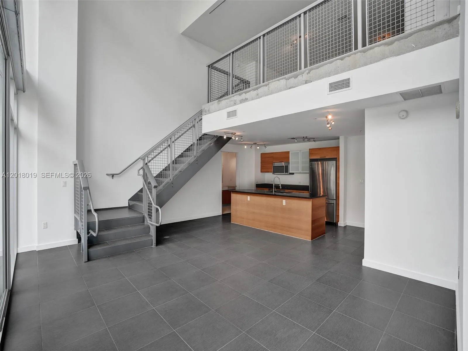 3301 NE 1st Ave # M0503, Miami FL 33137
