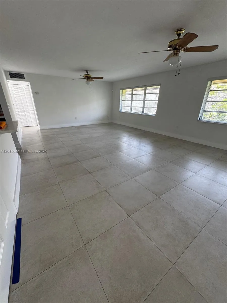 5401 SW 77th Ct # 206E, Miami FL 33155