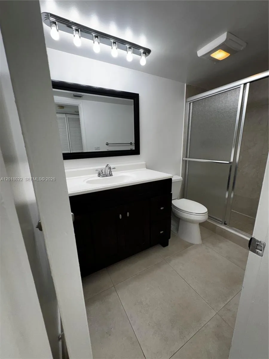 5401 SW 77th Ct # 206E, Miami FL 33155