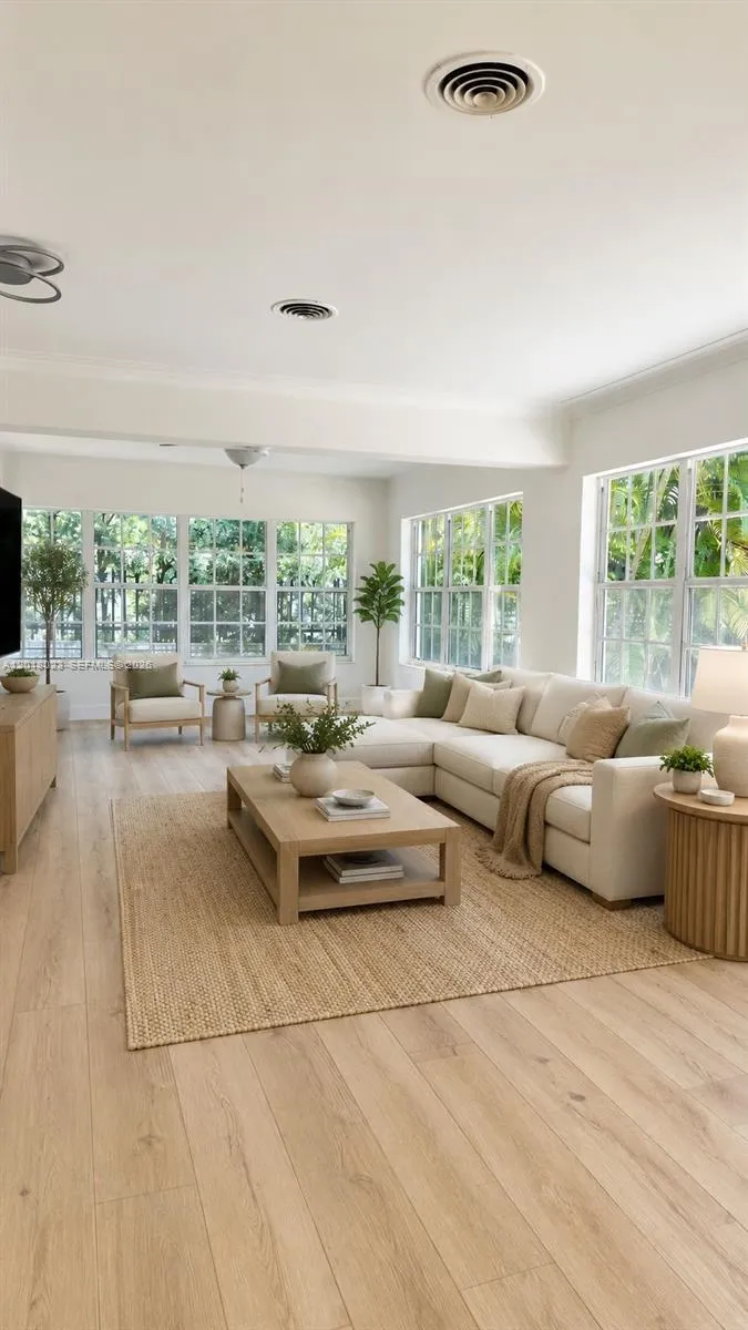 921 Belle Meade Island Dr # 0, Miami FL 33138