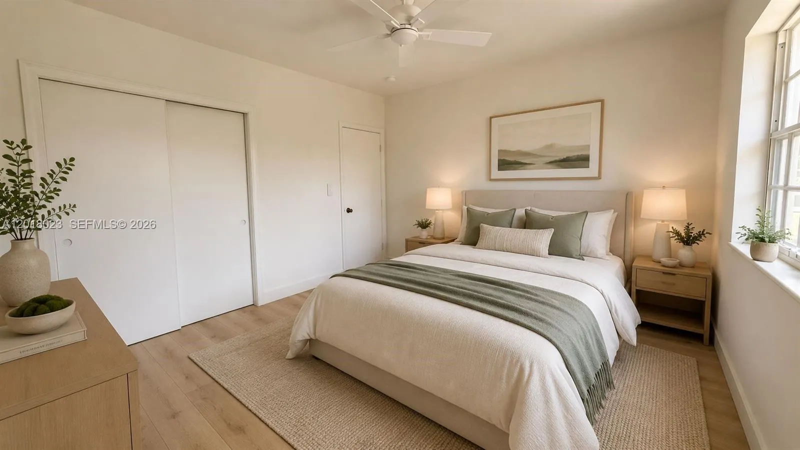 921 Belle Meade Island Dr # 0, Miami FL 33138