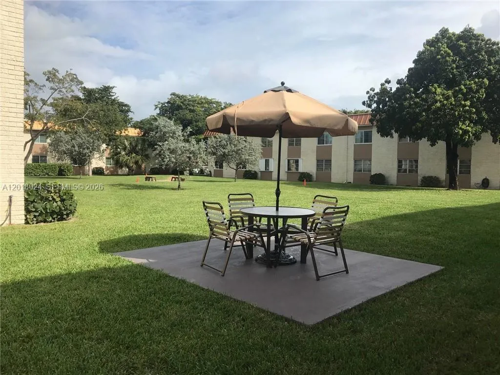 1950 N Andrews Ave # 208D, Wilton Manors FL 33311
