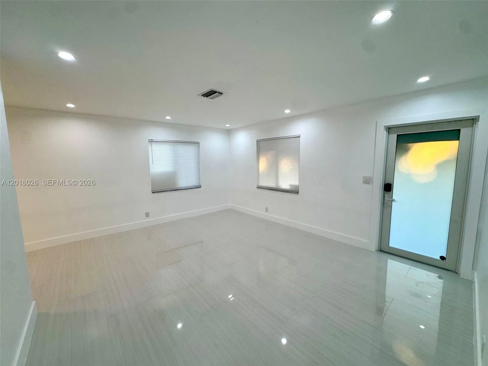 105-107 NE 30th Ct # 107, Wilton Manors FL 33334