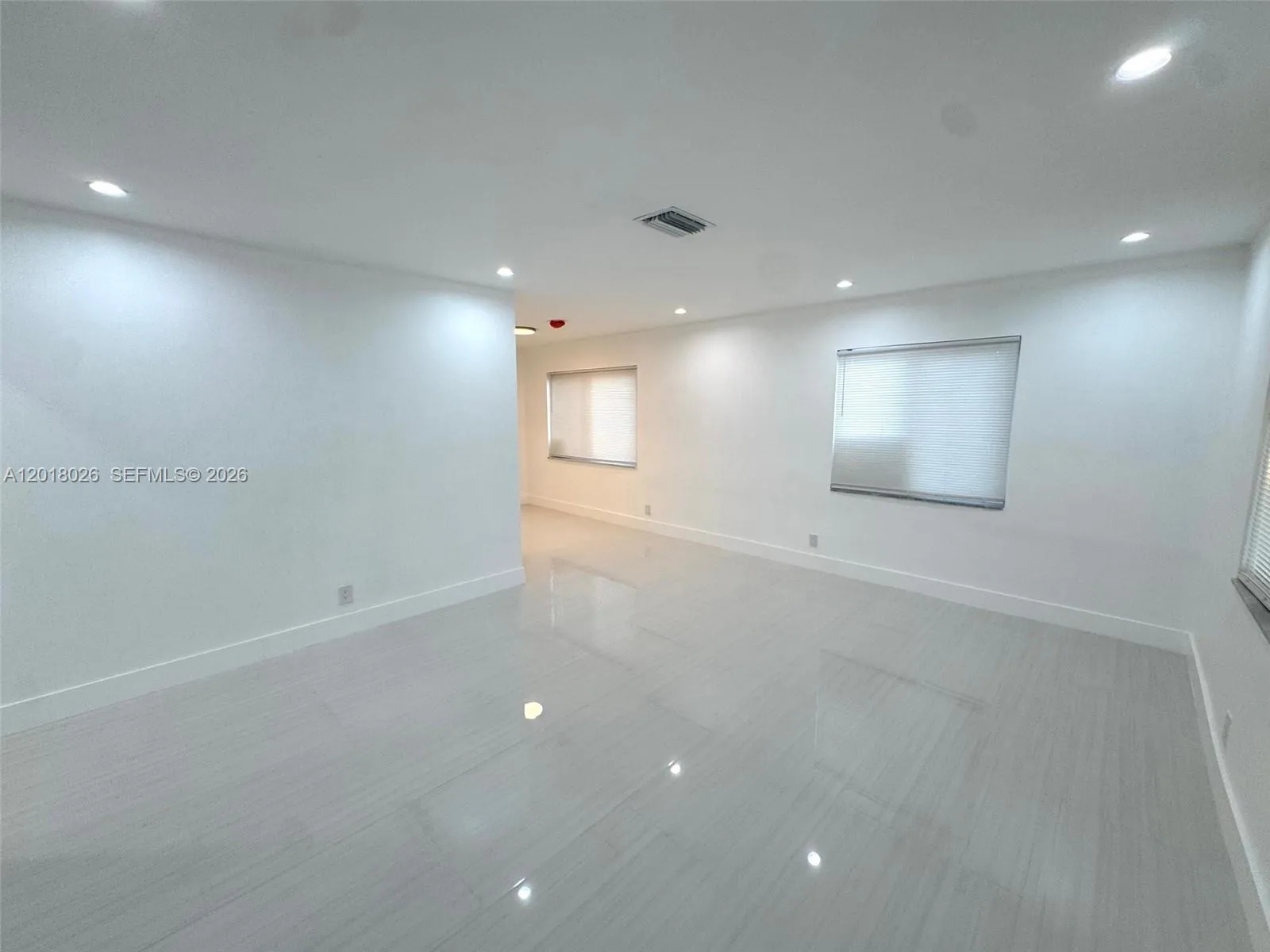 105-107 NE 30th Ct # 107, Wilton Manors FL 33334
