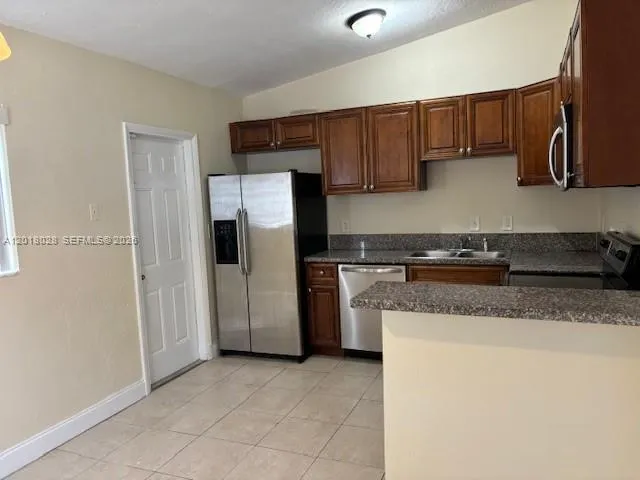 2325 Hope Street, Hollywood FL 33020