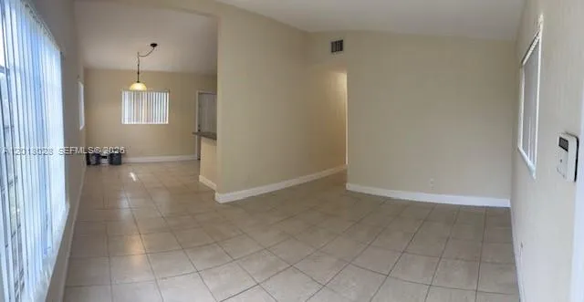 2325 Hope Street, Hollywood FL 33020