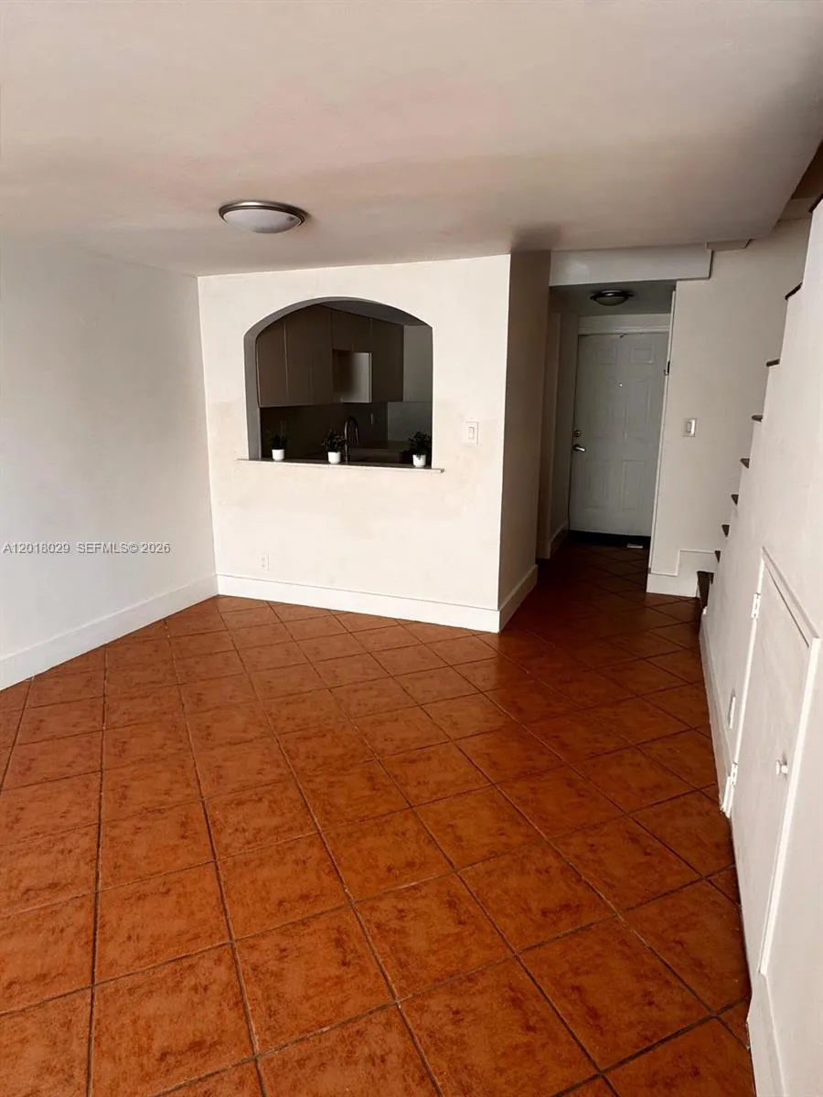 6709 N Kendall Dr # 230, Pinecrest FL 33156