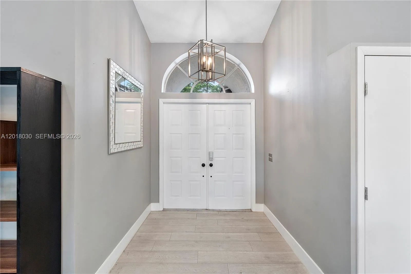 9251 NW 42nd Ct, Coral Springs FL 33065
