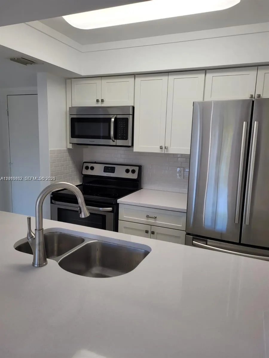 10001 W Atlantic Blvd # 324, Coral Springs FL 33071