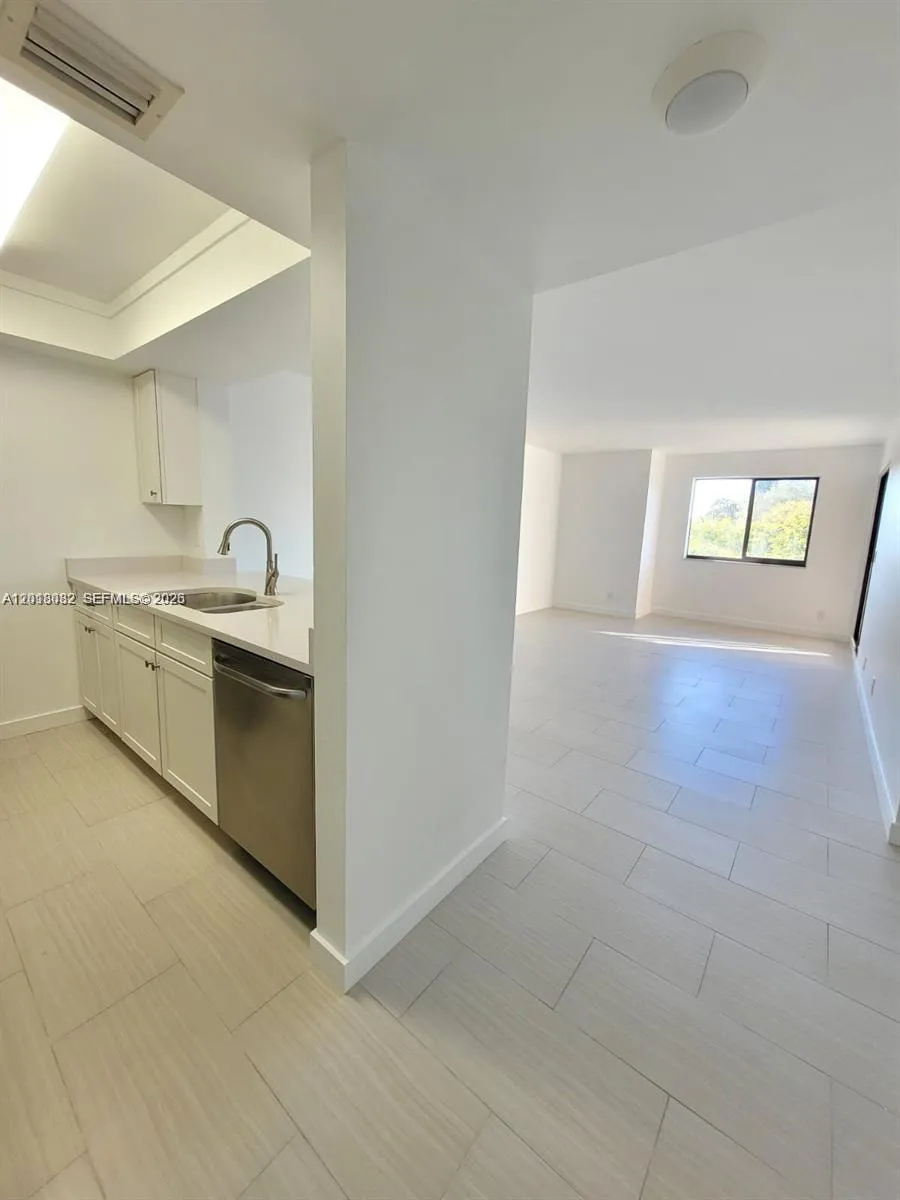 10001 W Atlantic Blvd # 324, Coral Springs FL 33071