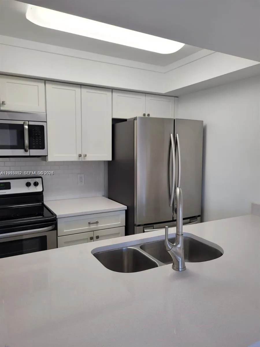 10001 W Atlantic Blvd # 324, Coral Springs FL 33071