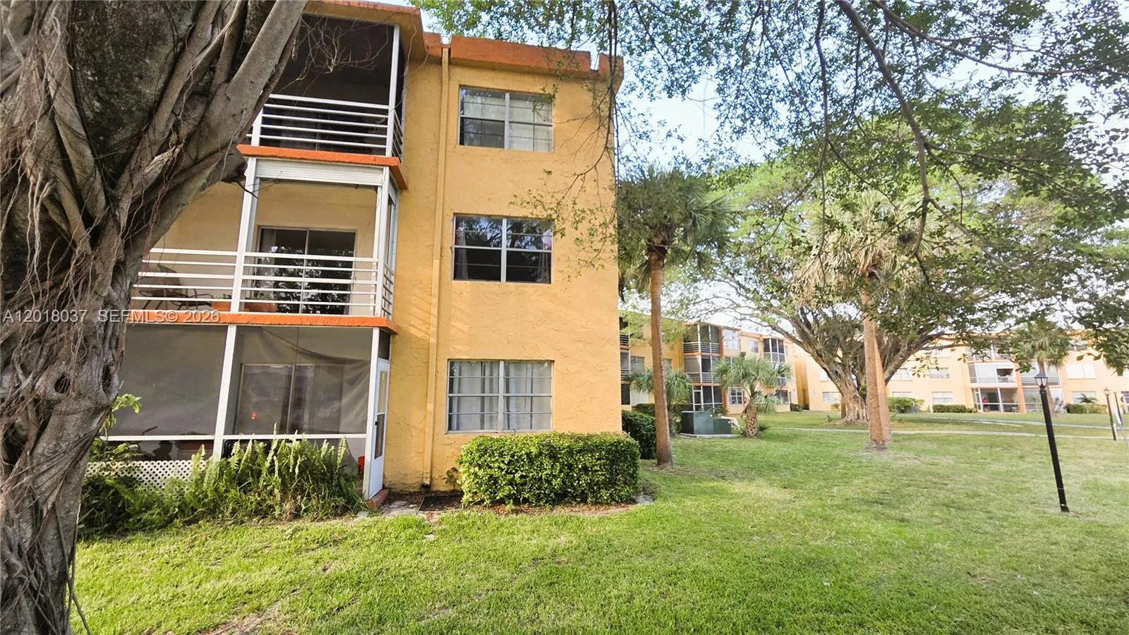 4344 NW 9th Ave # 2B, Deerfield Beach FL 33064