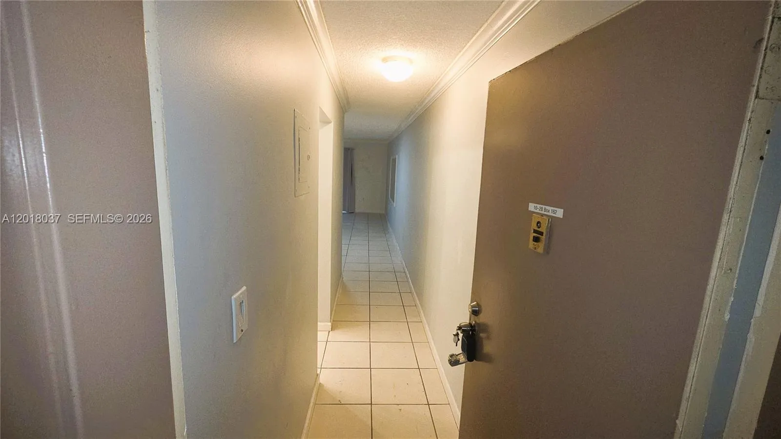4344 NW 9th Ave # 2B, Deerfield Beach FL 33064