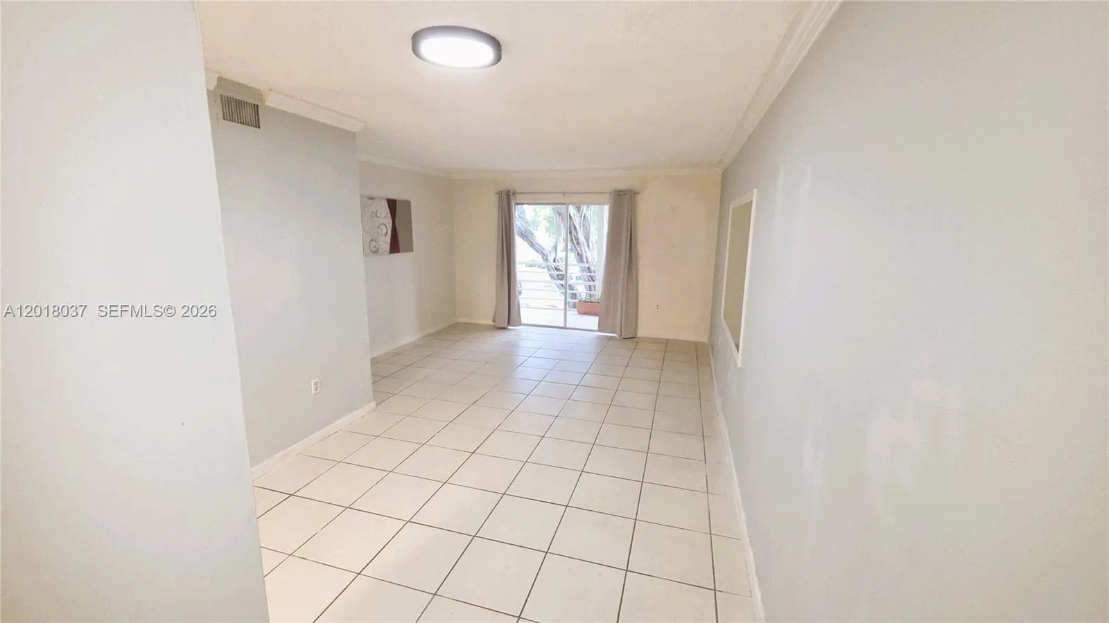 4344 NW 9th Ave # 2B, Deerfield Beach FL 33064