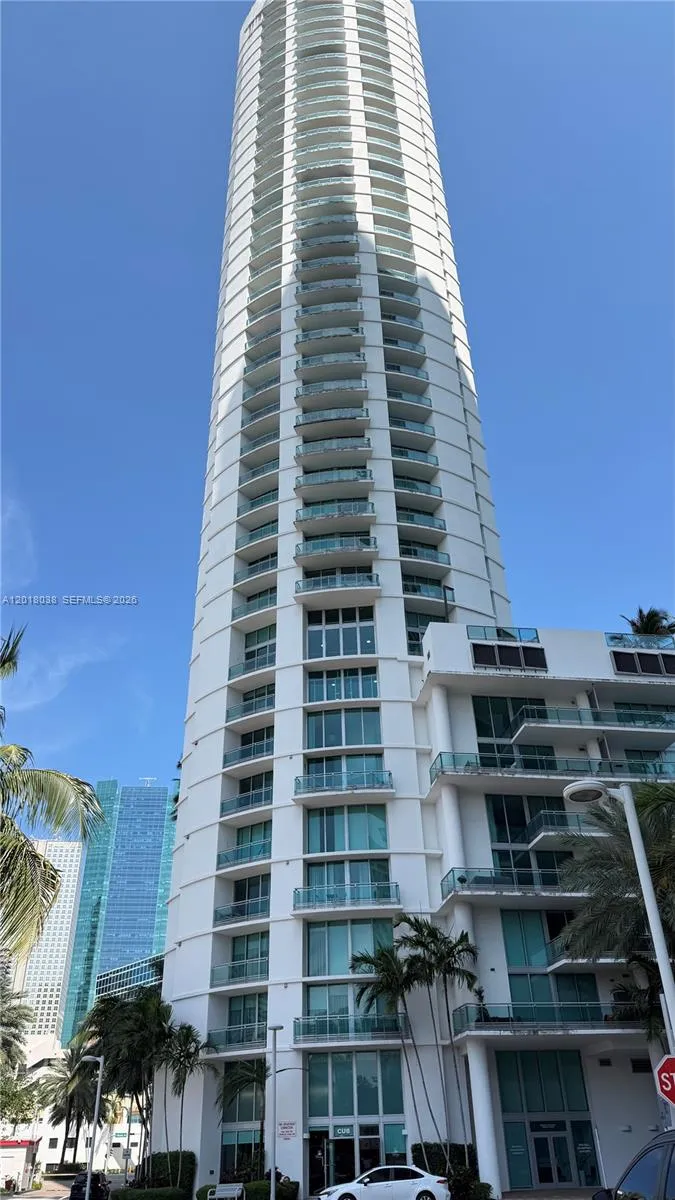 350 S Miami Ave # 3814, Miami FL 33130