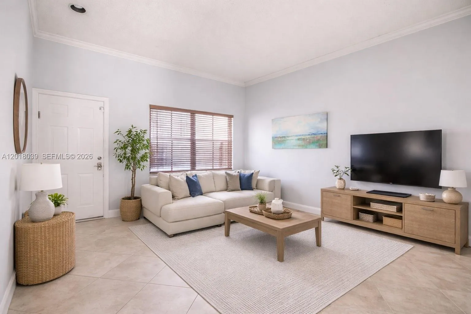 777 Tanglewood Cir, Weston FL 33327
