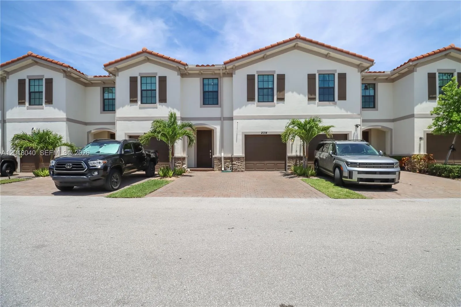2014 Sugar Maple Dr # 2014, Riviera Beach FL 33410