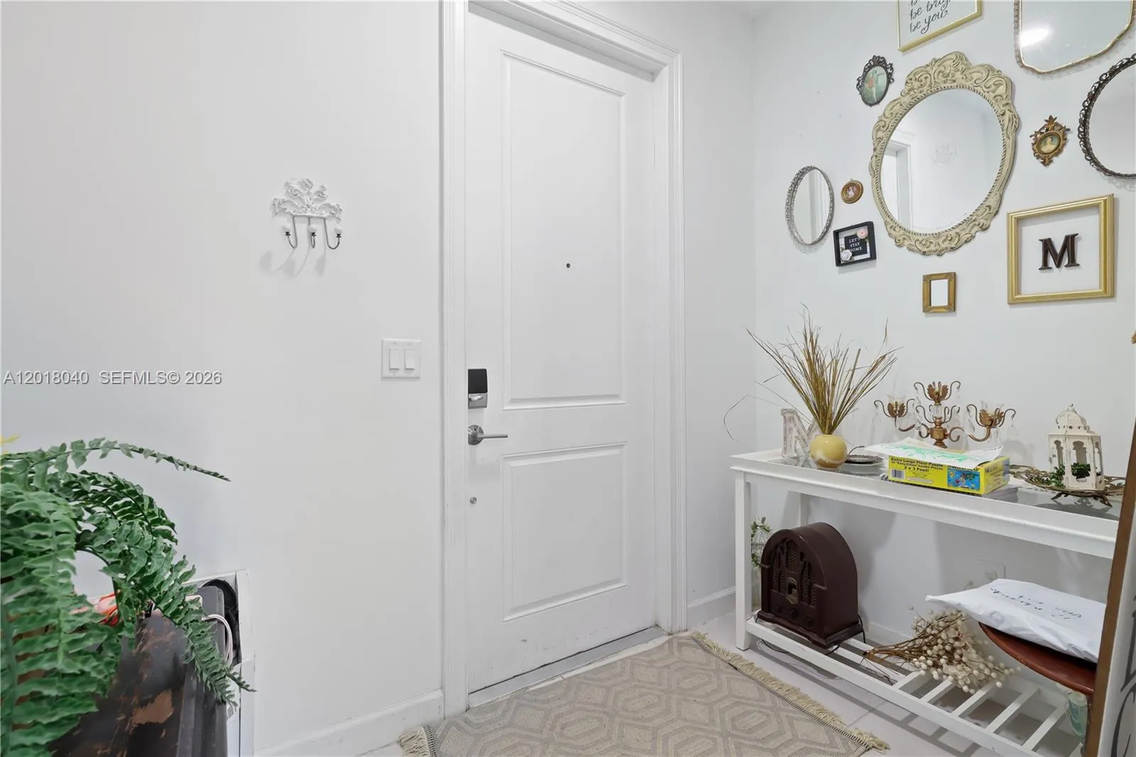 2014 Sugar Maple Dr # 2014, Riviera Beach FL 33410