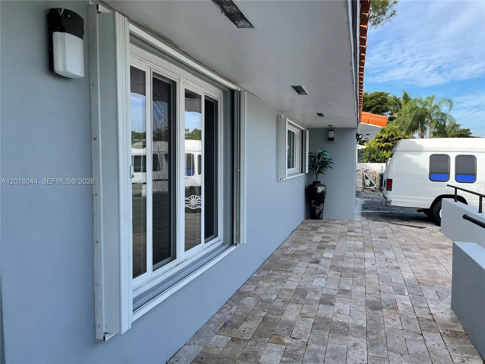 9260 SW 164th St, Palmetto Bay FL 33157