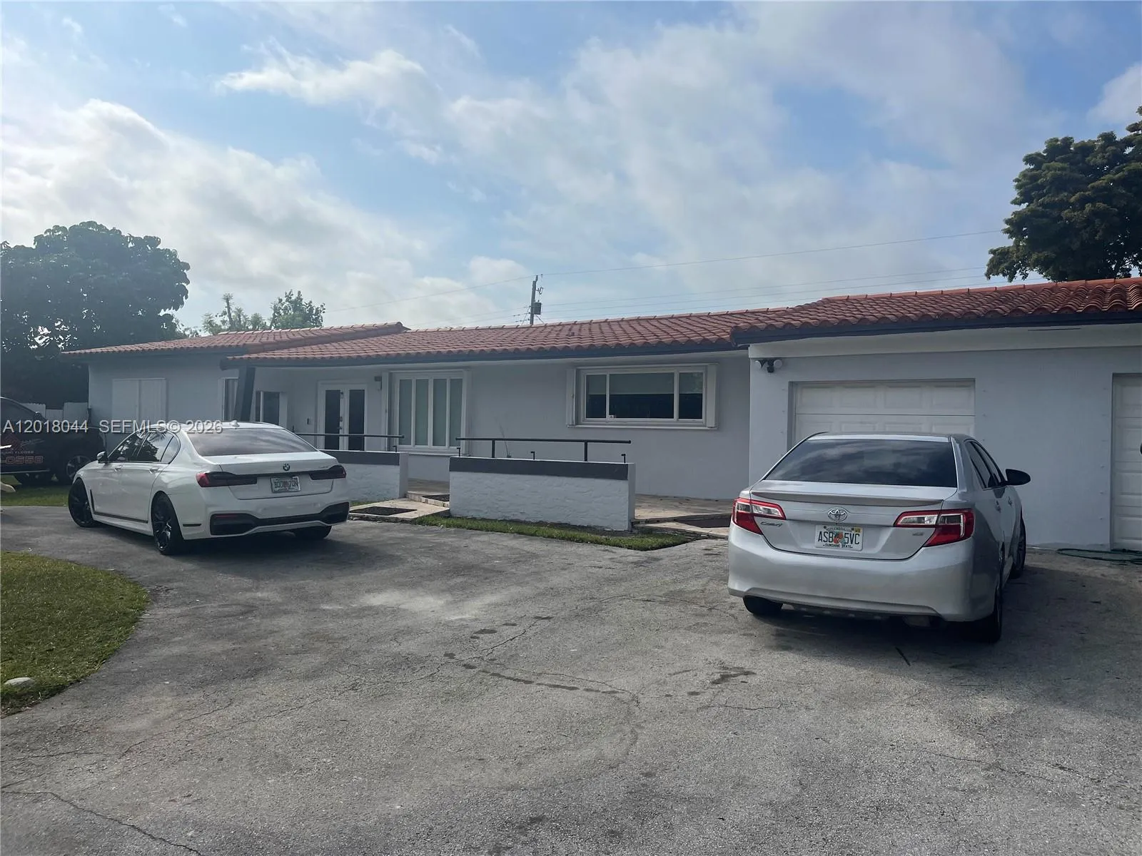 9260 SW 164th St, Palmetto Bay FL 33157