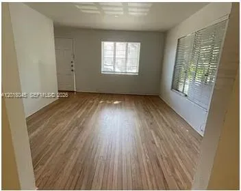 23 Majorca Ave # 1, Coral Gables FL 33134