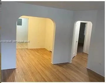 23 Majorca Ave # 1, Coral Gables FL 33134