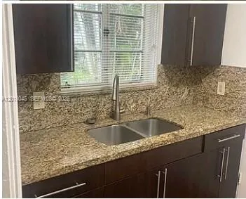 23 Majorca Ave # 1, Coral Gables FL 33134