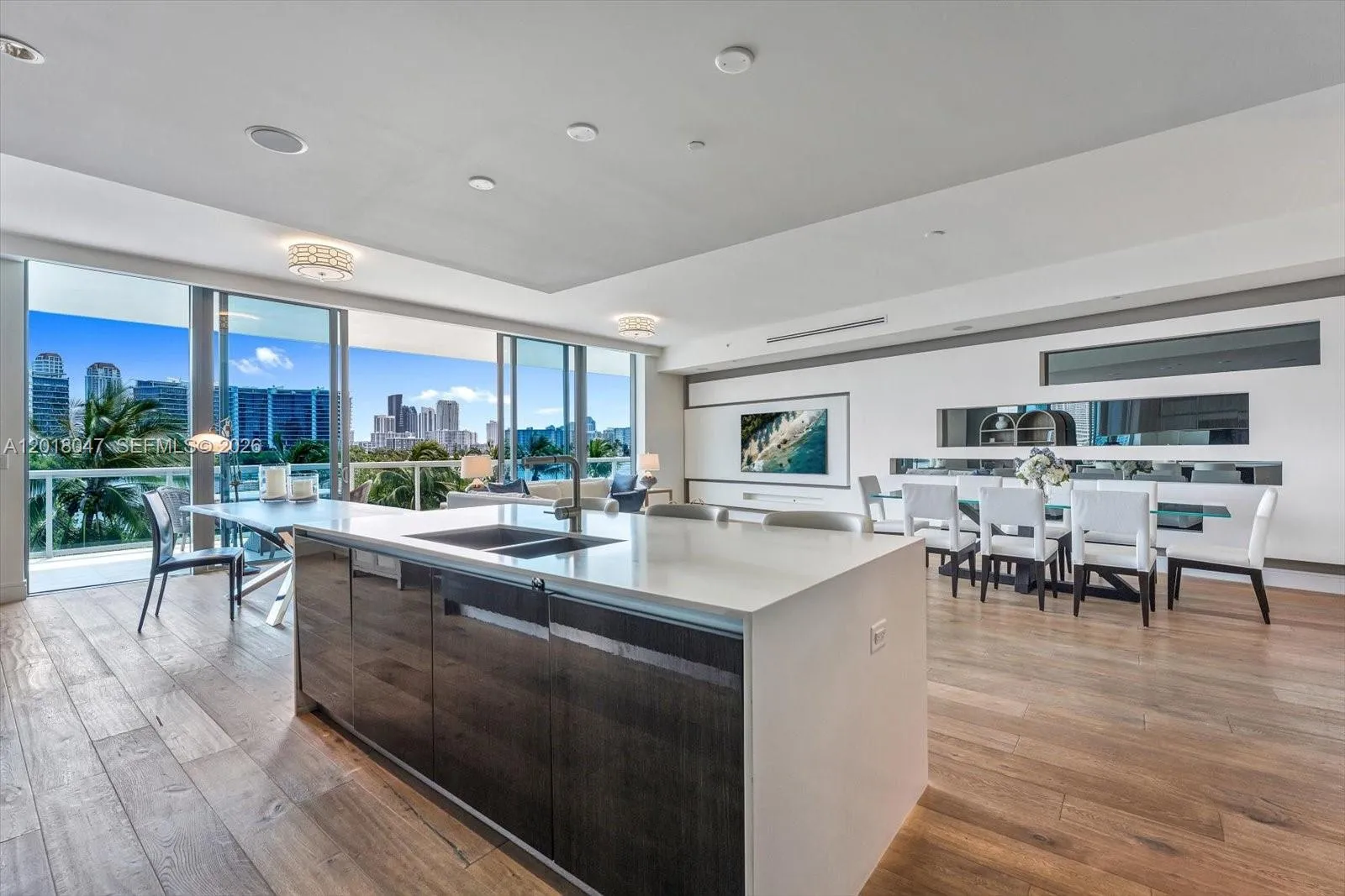 3300 NE 188th St # 217, Aventura FL 33180