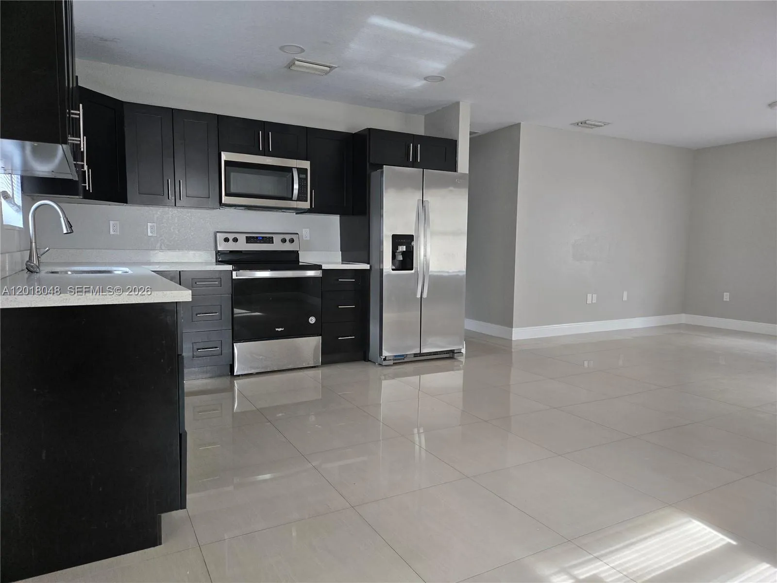 1707 NW 68th Ter # 1, Miami FL 33147