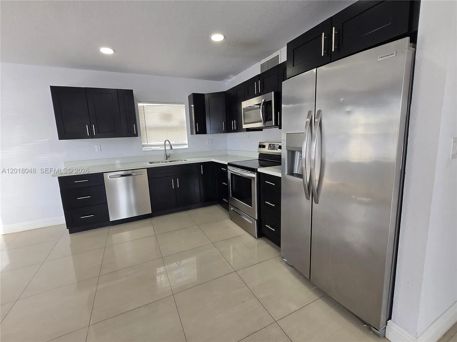 1707 NW 68th Ter # 1, Miami FL 33147
