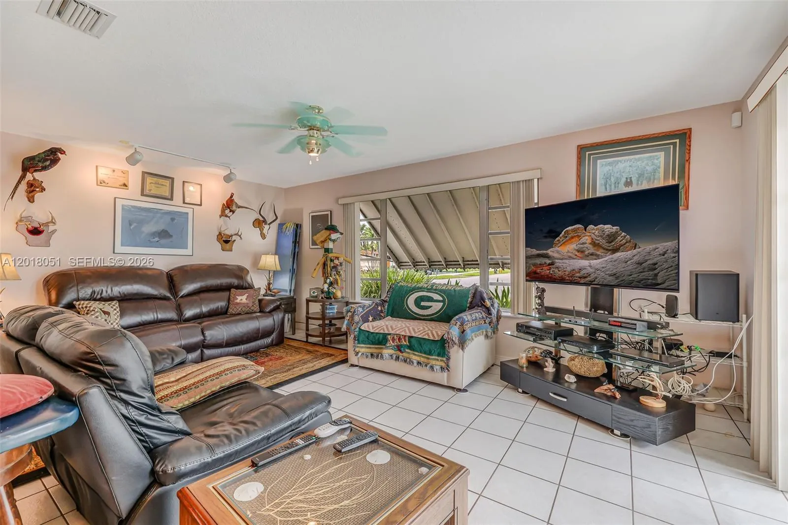9940 Belgrade Rd, Cutler Bay FL 33157