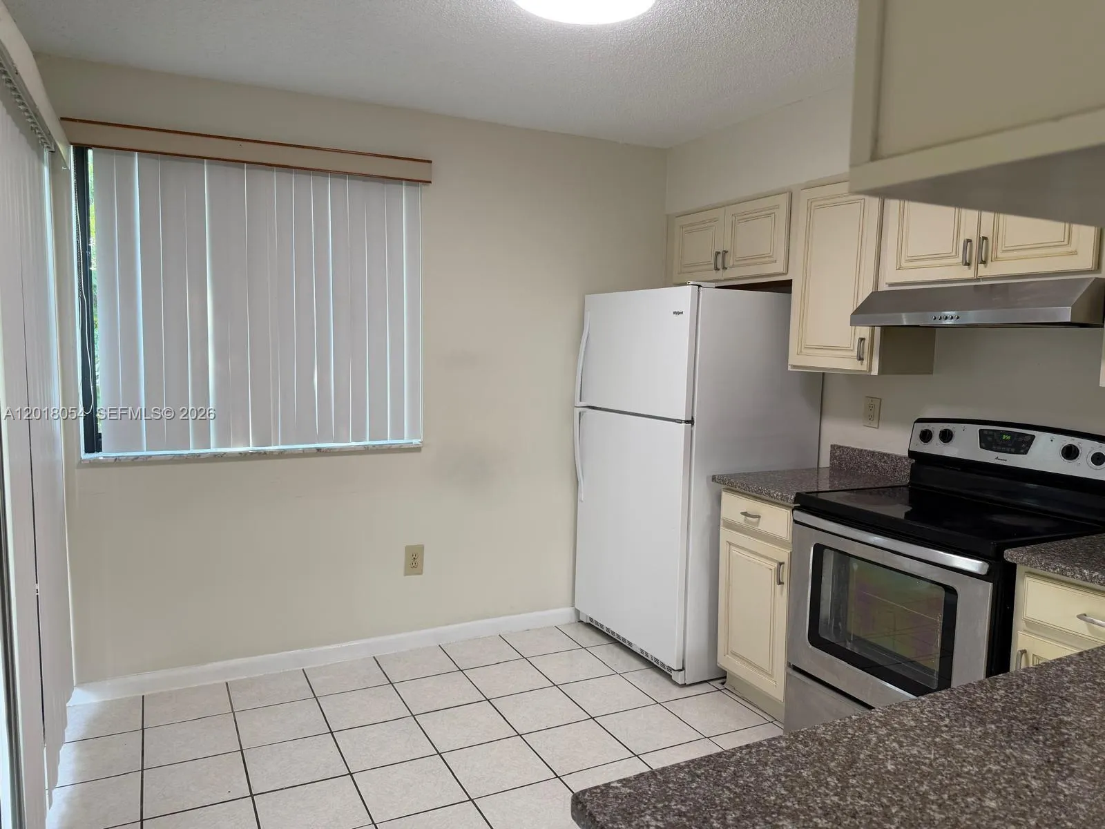 1331 S Franklin Ave # K, Homestead FL 33034